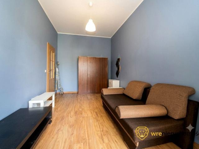 Mieszkanie do wynajęcia w Wrocław, Dolnośląskie