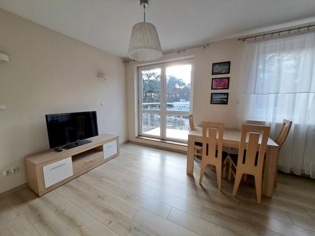 Mieszkanie do wynajęcia w Otwock, Mazowieckie