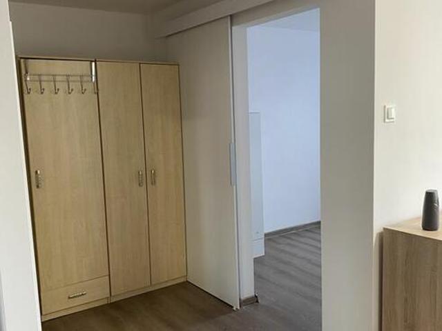 Mieszkanie do wynajęcia w Elbląg