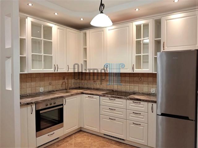 Mieszkanie do wynajęcia w Bydgoszcz, Kujawsko-pomorskie