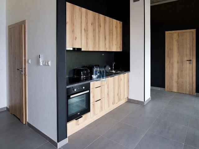 Mieszkanie do wynajęcia w Gliwice, Śląskie