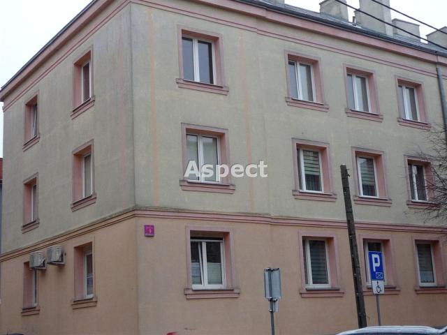 Mieszkanie do wynajęcia w Kutno, Łódzkie