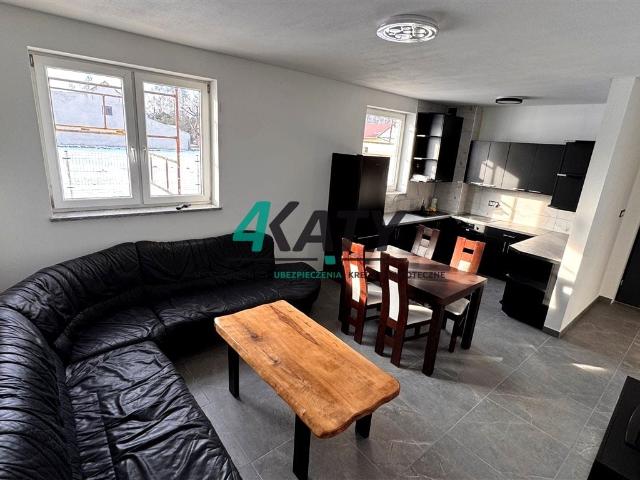 Mieszkanie do wynajęcia w Pszczyna, Śląskie