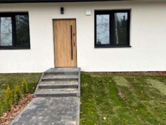 Mieszkanie do wynajęcia w Żarki, Śląskie