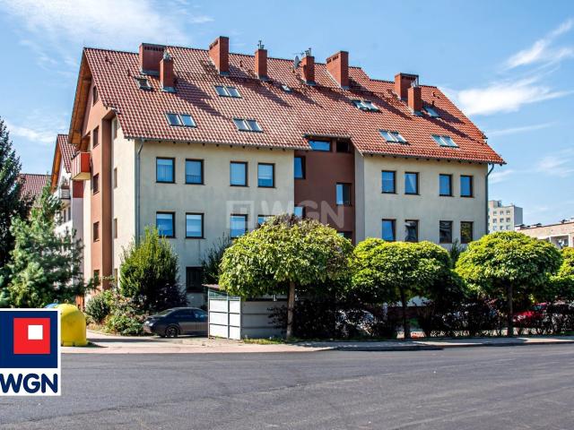 Mieszkanie do wynajęcia w Osiedle Piastów, Bolesławiec