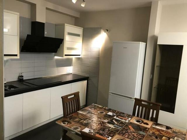 Mieszkanie do wynajęcia w Kalisz, Wielkopolskie