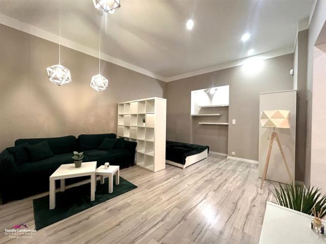 Mieszkanie do wynajęcia w Bydgoszcz, Kujawsko-pomorskie