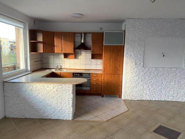 Mieszkanie do wynajęcia w Wejherowo, Pomorskie