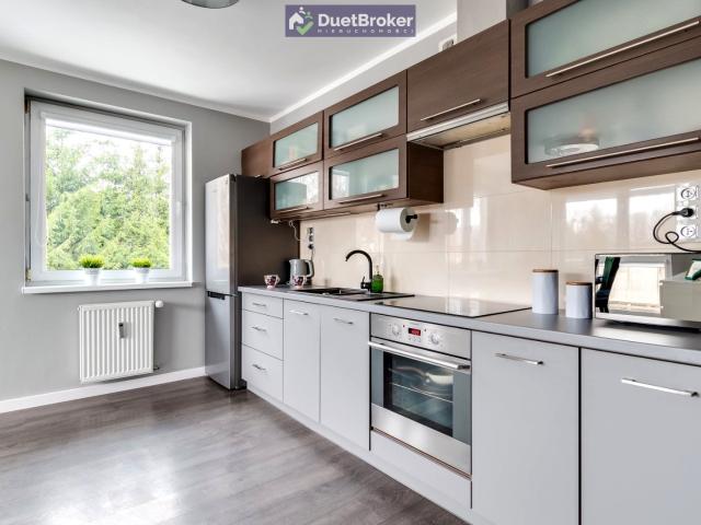 Mieszkanie do wynajęcia w Olsztyn, Warmińsko-mazurskie