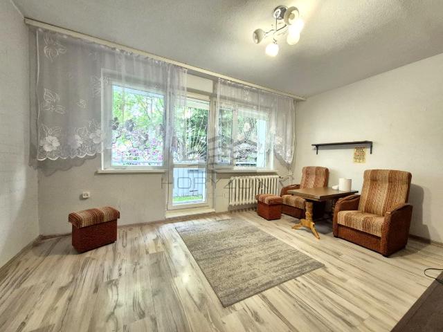 Mieszkanie do wynajęcia w Bydgoszcz, Kujawsko-pomorskie