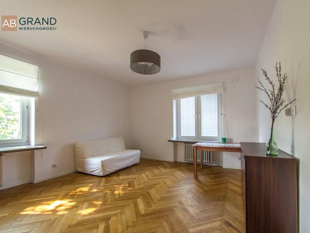 Mieszkanie do wynajęcia w Białystok, Podlaskie