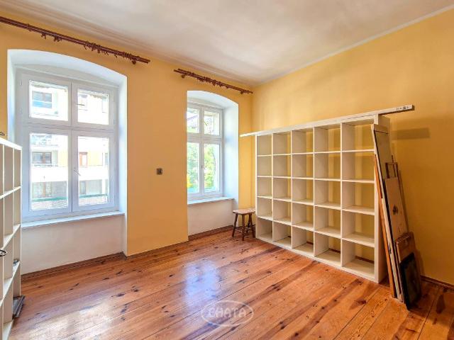 Mieszkanie do wynajęcia w Wrocław, Dolnośląskie