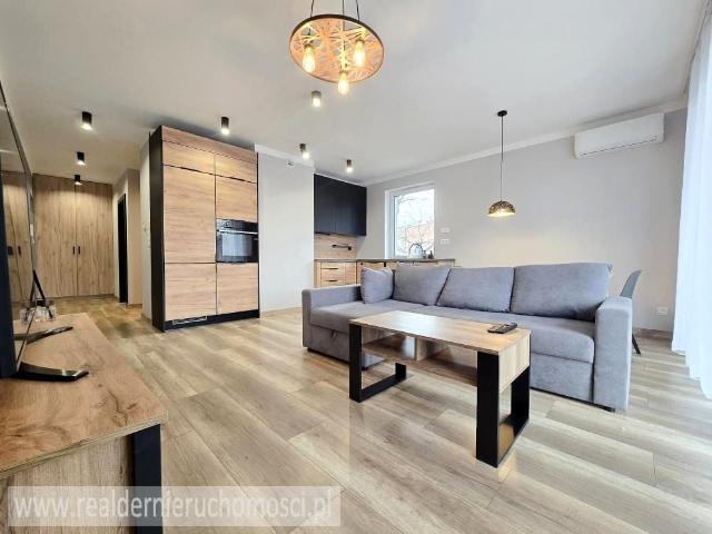 Mieszkanie do wynajęcia w Zielona Góra, Lubuskie