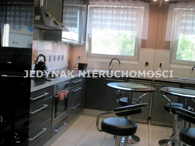 Mieszkanie do wynajęcia w Bydgoszcz, Kujawsko-pomorskie
