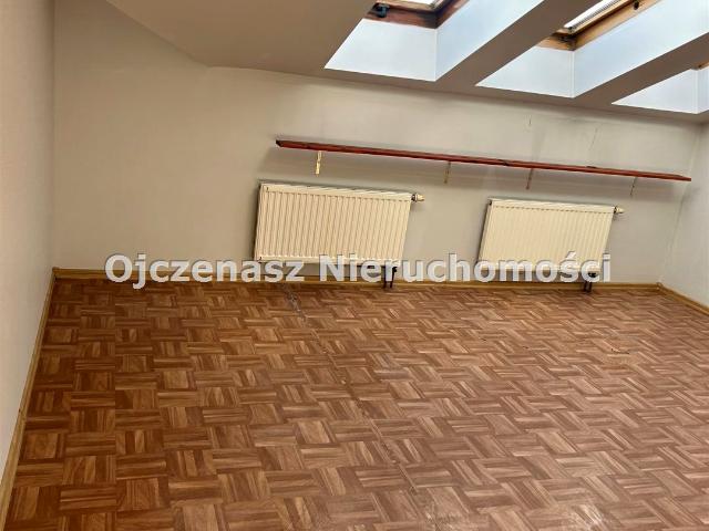 Mieszkanie do wynajęcia w Bydgoszcz, Kujawsko-pomorskie