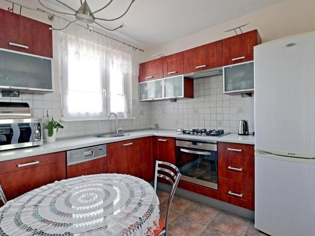 Mieszkanie do wynajęcia w Koziegłowy, Wielkopolskie