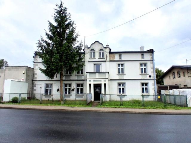 Mieszkanie do wynajęcia w Książki, Kujawsko-pomorskie