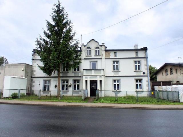 Mieszkanie do wynajęcia w Książki, Kujawsko-pomorskie