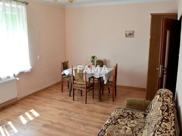 Mieszkanie do wynajęcia w Włocławek, Kujawsko-pomorskie