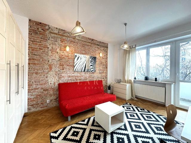 Mieszkanie do wynajęcia w Warszawa, Mazowieckie
