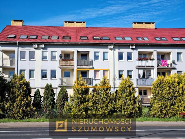 Mieszkanie do wynajęcia w Chodzież, Wielkopolskie
