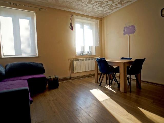 Mieszkanie do wynajęcia w Ełk, Warmińsko-mazurskie