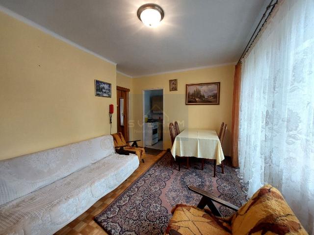Mieszkanie do wynajęcia w Częstochowa, Śląskie