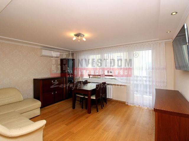 Mieszkanie do wynajęcia w Krapkowice, Opolskie