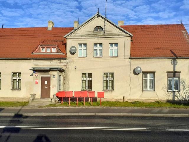 Mieszkanie do wynajęcia w Sadki, Kujawsko-pomorskie
