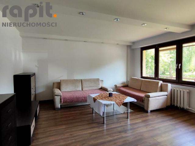 Mieszkanie do wynajęcia w Myślenice, Małopolskie