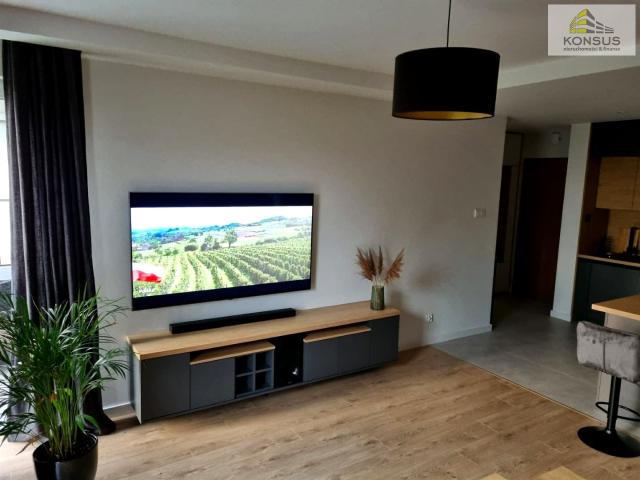 Mieszkanie do wynajęcia w Podhale, Kielce
