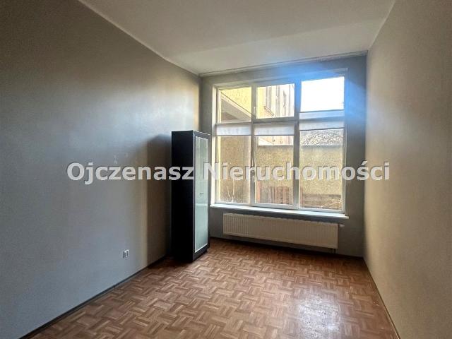 Mieszkanie do wynajęcia w Bydgoszcz, Kujawsko-pomorskie