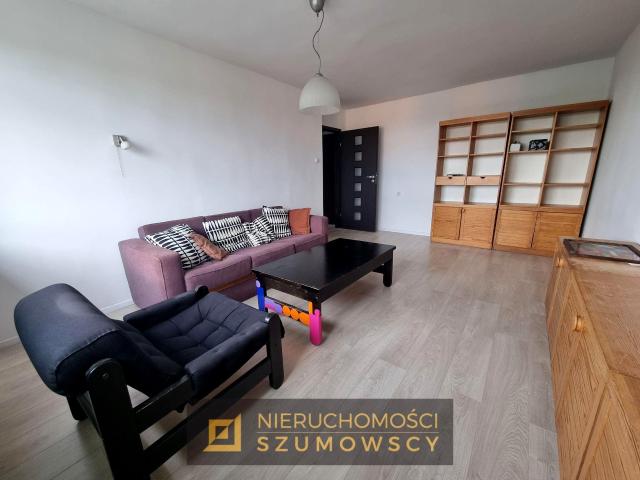 Mieszkanie do wynajęcia w Chodzież, Wielkopolskie