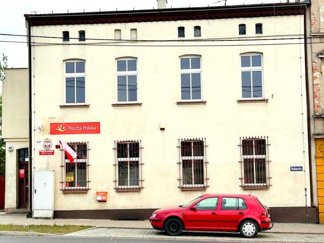 Mieszkanie do wynajęcia w Bydgoszcz, Kujawsko-pomorskie