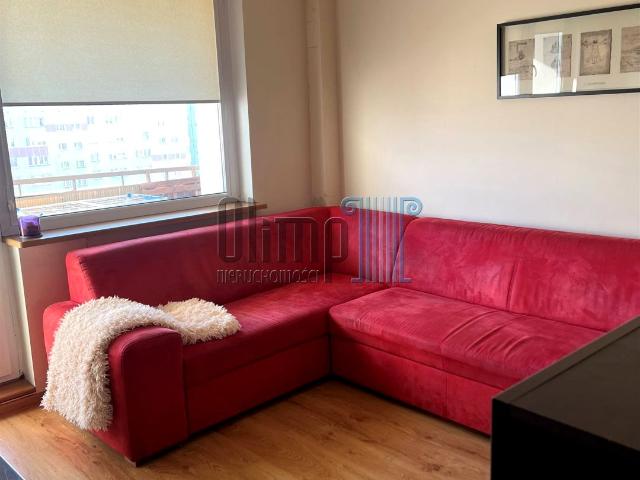 Mieszkanie do wynajęcia w Bydgoszcz, Kujawsko-pomorskie