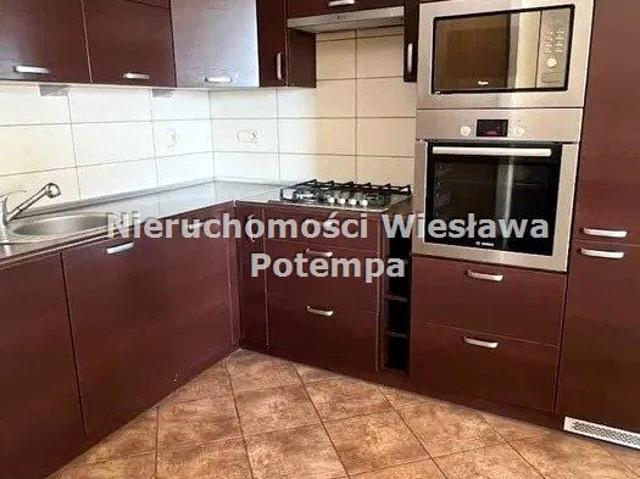 Mieszkanie do wynajęcia w Żory, Śląskie