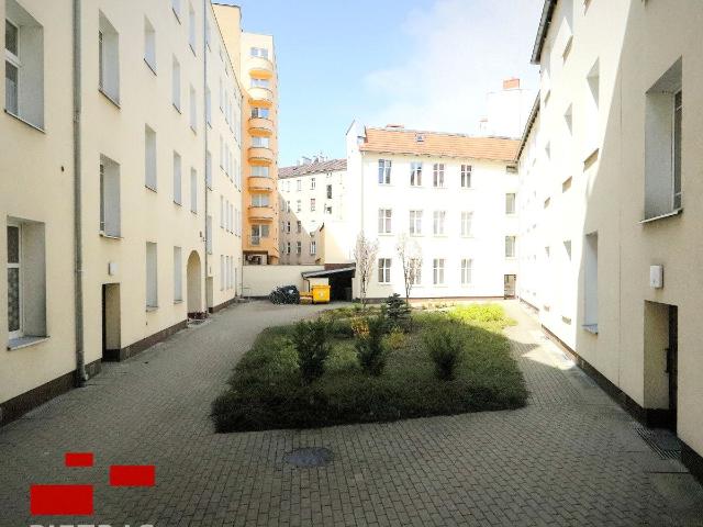 Mieszkanie do wynajęcia w Poznań, Wielkopolskie