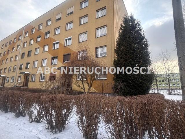 Mieszkanie do wynajęcia w Czerwionka-leszczyny, Śląskie