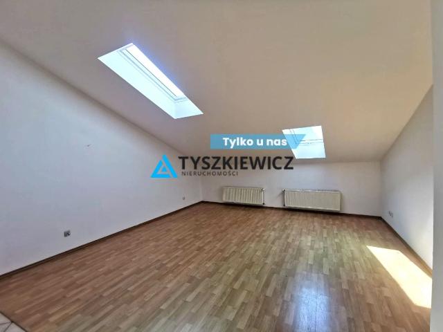 Mieszkanie do wynajęcia w Kościerzyna, Pomorskie