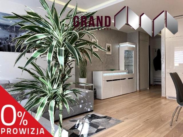 Mieszkanie do wynajęcia w Ustroń, Śląskie