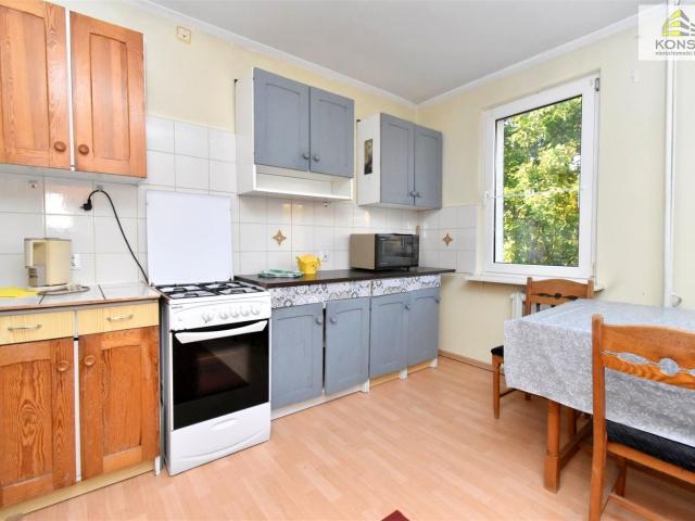 Mieszkanie do wynajęcia w Kielce, Świętokrzyskie