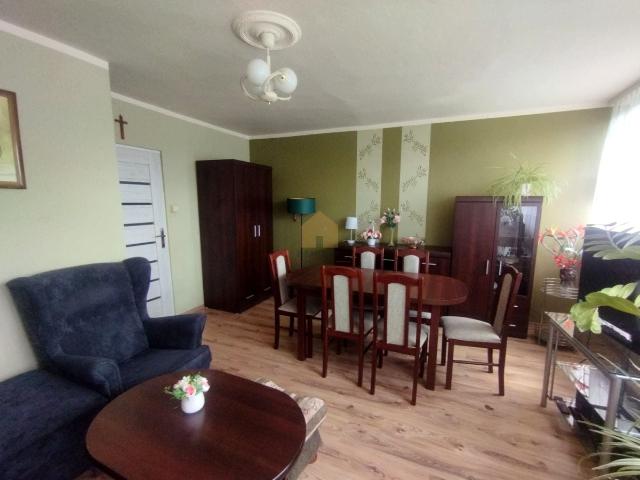 Mieszkanie do wynajęcia w Legnica, Dolnośląskie