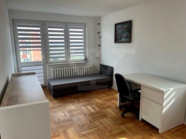 Mieszkanie do wynajęcia w Lublin, Lubelskie