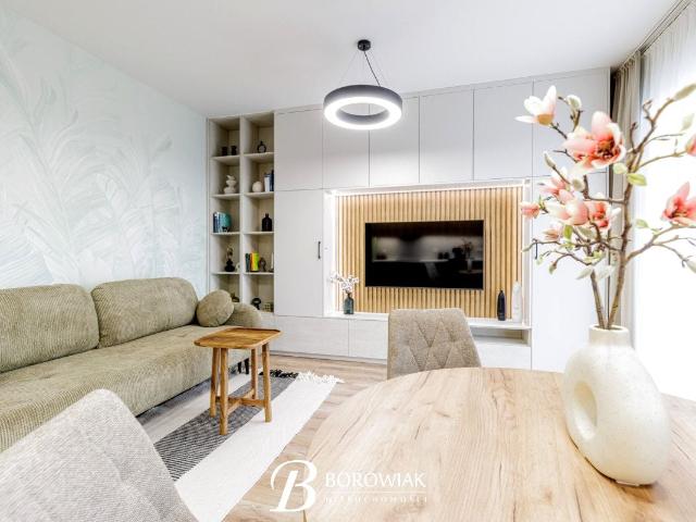 Mieszkanie do wynajęcia w Kalisz, Wielkopolskie