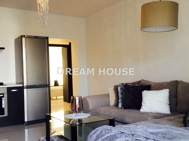 Mieszkanie do wynajęcia w Bydgoszcz, Kujawsko-pomorskie