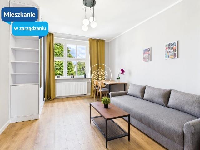 Mieszkanie do wynajęcia w Bydgoszcz, Kujawsko-pomorskie