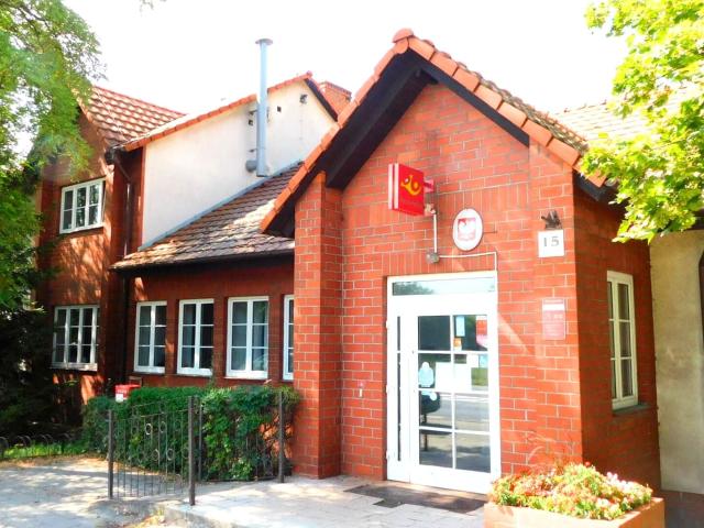 Mieszkanie do wynajęcia w Nowa Wieś Wielka, Kujawsko-pomorskie