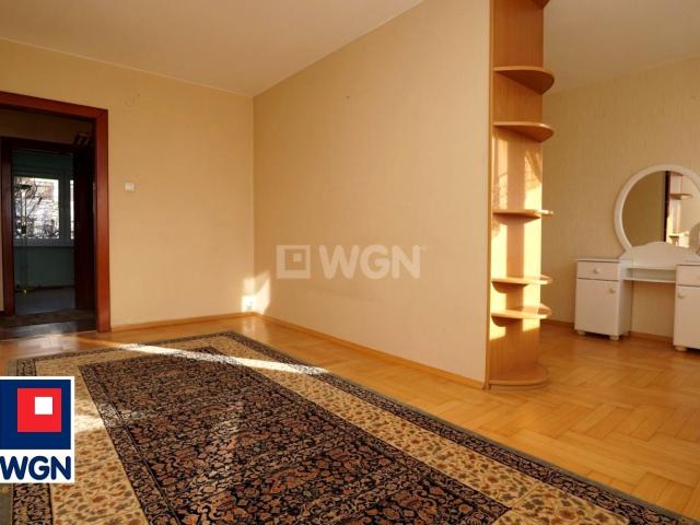 Mieszkanie do wynajęcia w Piotrków Trybunalski, Łódzkie