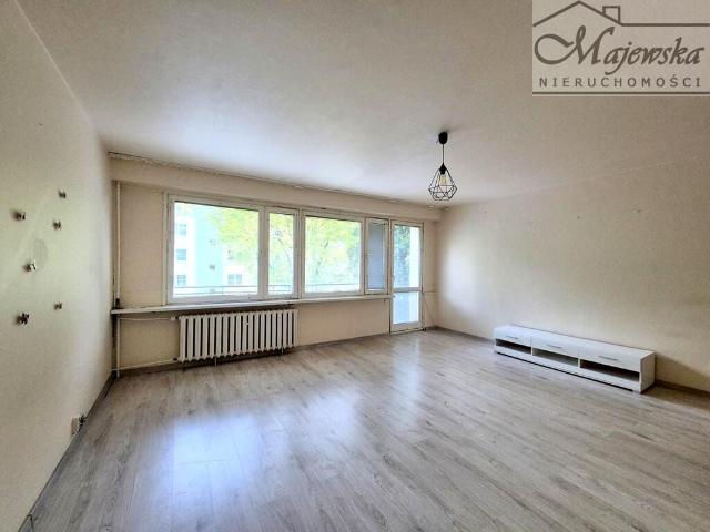 Mieszkanie do wynajęcia w Myślenice, Małopolskie