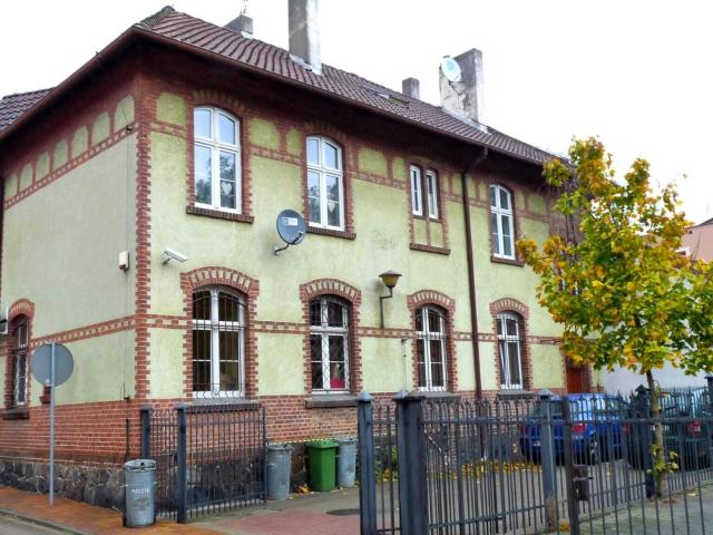 Mieszkanie do wynajęcia w Osieczna, Wielkopolskie
